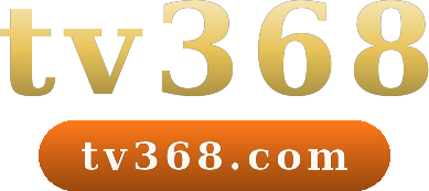 tv368 logo