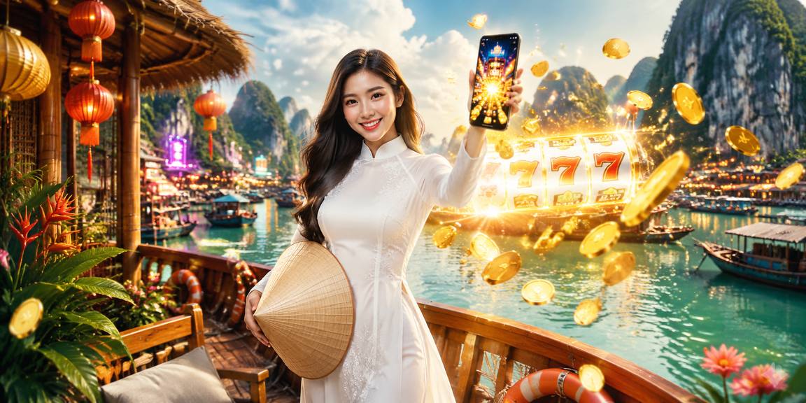 tv368 Thông tin tổng quan về các câu hỏi thường gặp tại tv368