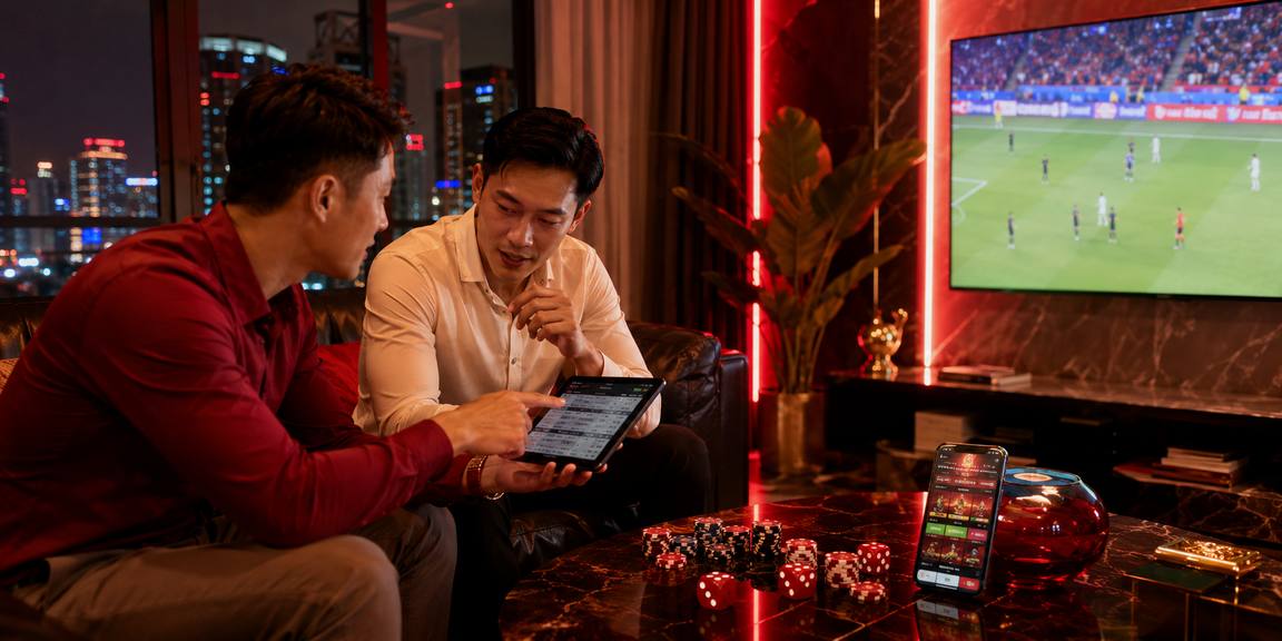 tv368 Về tv368 và cộng đồng người chơi
