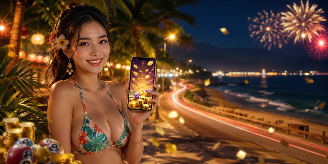 tv368 mobile gaming