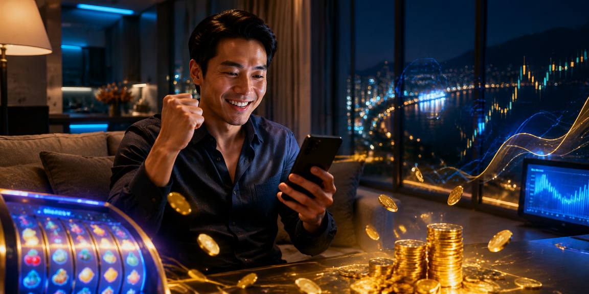 tv368 mobile gaming