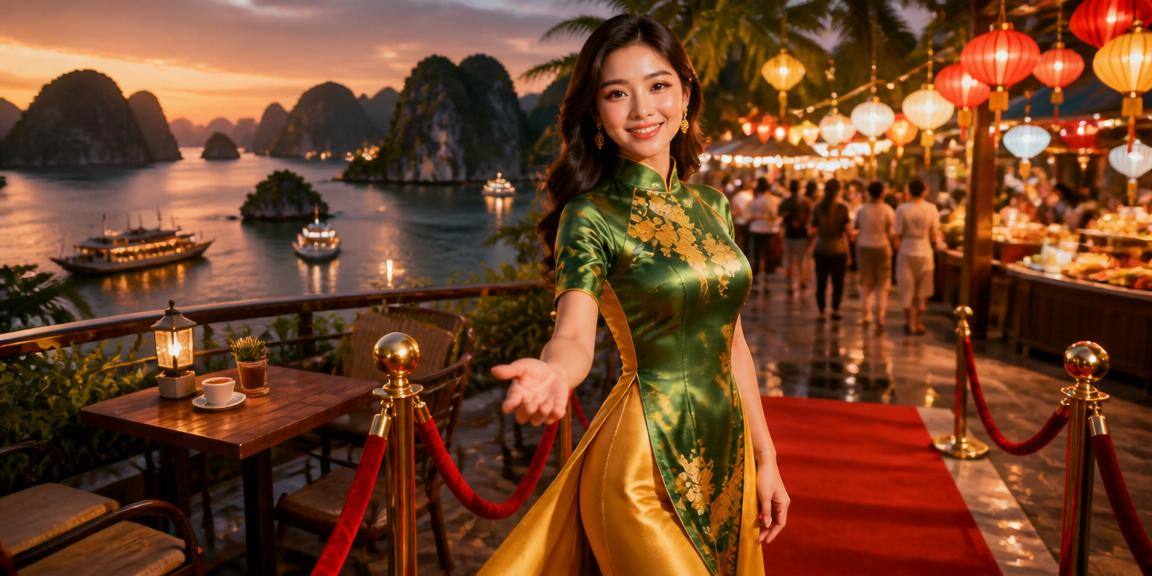 tv368 Phạm vi Chơi trong Trang Diêu Khoan của tv368